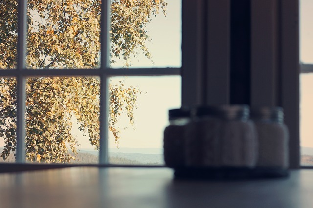 7 Tips to Keep Your Windows Clean for Longer