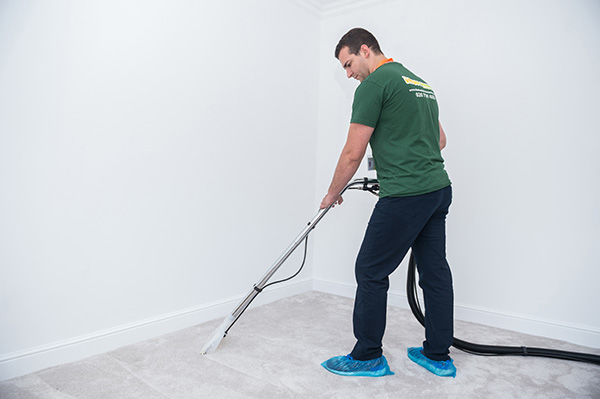 The Happy House Cleaning: Domestic Cleaners from £12/hour - London Cleaning  Services