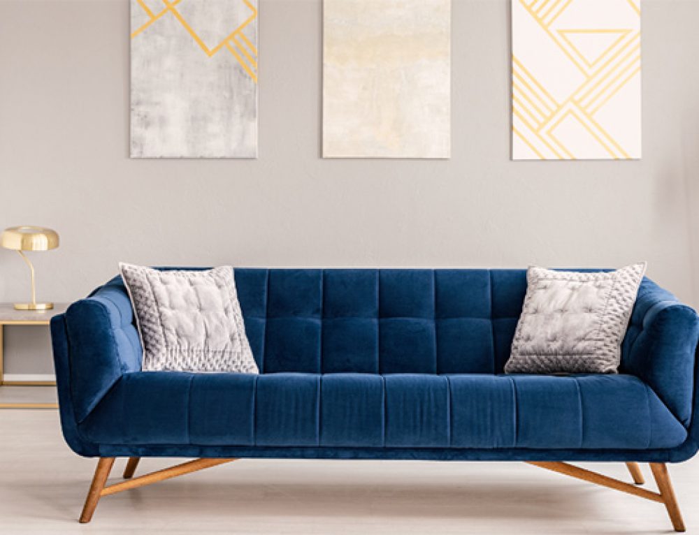 14 Wonderful Tricks to Clean Silver Fast and Easy The Happy House